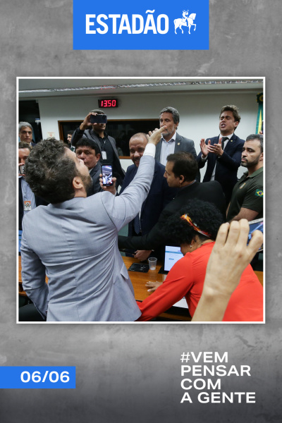 Estadão - 06/06/2024