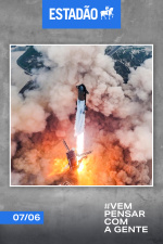 Estadão - 07/06/2024