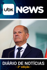 Diário de Notícias - 10/06/2024 - 2ª Edição