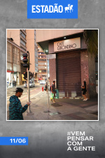 Estadão - 11/06/2024
