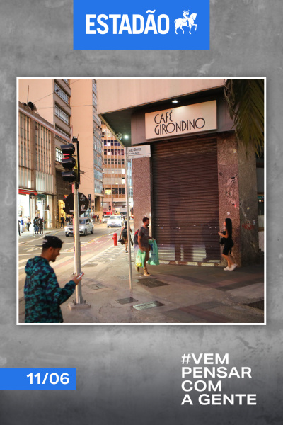 Estadão - 11/06/2024