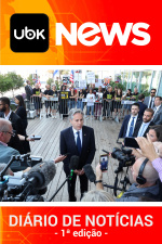 Diário de Notícias - 11/06/2024 - 1ª Edição