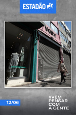 Estadão - 12/06/2024