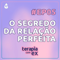 Por que as pessoas separam?