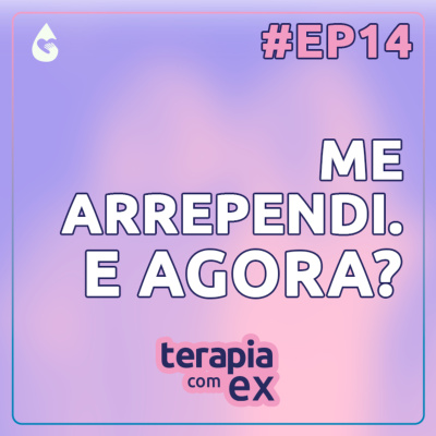 Terapia com ex