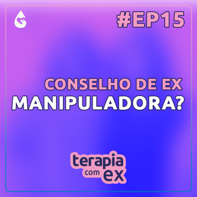 Terapia com ex