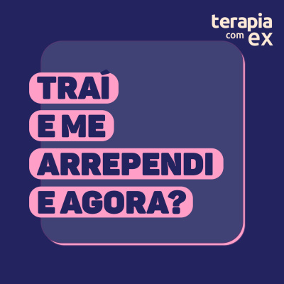 Terapia com ex