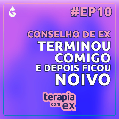 Terapia com ex