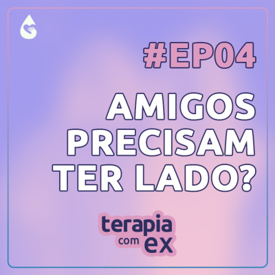 Terapia com ex