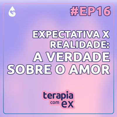 Terapia com ex