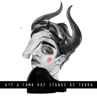 A Fama Dos Signos de Terra - Controle Y