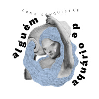 Como Conquistar Alguém de Aquário - Controle Y