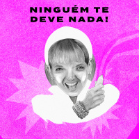 s03e01 - Viciado em validação?