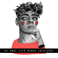 Onde Está Minha Intuição? - Controle Y