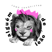 Como Conquistar Alguém de Leão - Controle Y