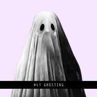 Ghosting - Controle Y