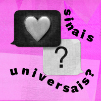 Sinais Universais? feat. Dacota Monteiro e Thiago Theodoro - Controle Y