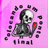 Colocando Um Ponto Final - Controle Y
