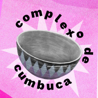 Complexo de Cumbuca - Controle Y