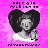 Pelo que você tem se apaixonado? Com André Carvalhal e Thiago Theodoro - Controle Y