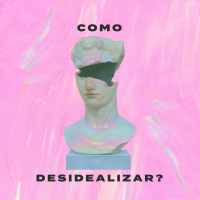 Como desidealizar? - Controle Y