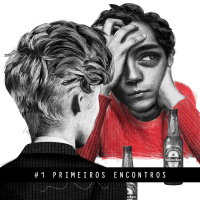 Primeiros Encontros - Controle Y