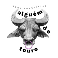 Como Conquistar Alguém de Touro - Controle Y