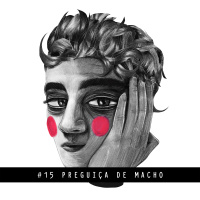 Preguiça de Macho - Controle Y