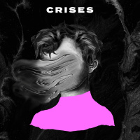 Crises Existenciais [Se Sentindo Perdido(a)?] com Paula Prado e Carol Cerqueira - Controle Y