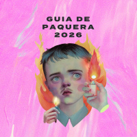 Guia de Paquera 2026 - com Edu Oliveira - Controle Y