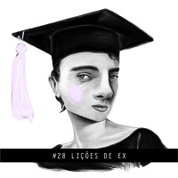 Lições De Ex - Controle Y