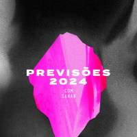 PrevYsões de 2024 para os signos com Sahar - Controle Y