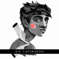 (Intimida)de - Controle Y