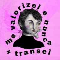 Me Valorizei E Nunca Mais Transei - feat. Fabão e Jenny Prioli - Controle Y