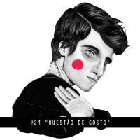 Questão de Gosto - Controle Y