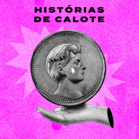 Calotes Amorosos - Controle Y - com Vand Vieira e Camila LTDA