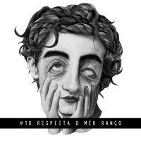 Respeita o meu ranço - Controle Y