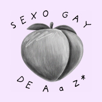 Sexo Gay de A a Z - Controle Y