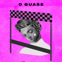 O Quase - com Jonnahn Nascimento (meupsiegay) e Mariana Aqqad - Controle Y