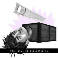 Fui iludido ou me iludi? - Controle Y