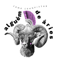 Como Conquistar Alguém de Áries - Controle Y