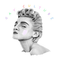 Gay Culture de A a Z - Controle Y