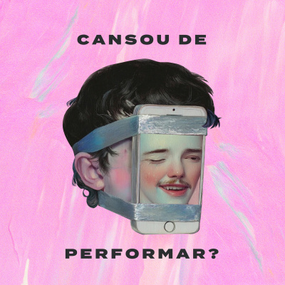 Controle Y
