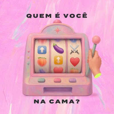 Controle Y