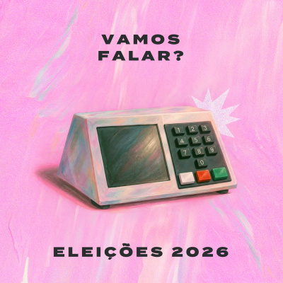 Controle Y