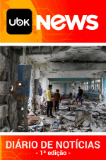 Diário de Notícias - 12/06/2024 - 1ª Edição