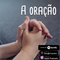 Subrumundo #113 A Oração