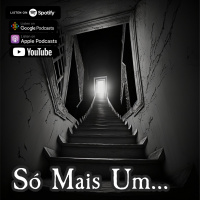 Subrumundo #287 - Só Mais Um...