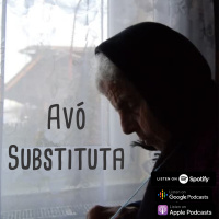 Subrumundo #101 Avó Substituta