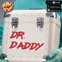 Subrumundo #97 Dr. Daddy